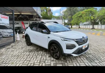 Kardian Prem. Ed Flex 1.0 TB 12V 5p Aut.