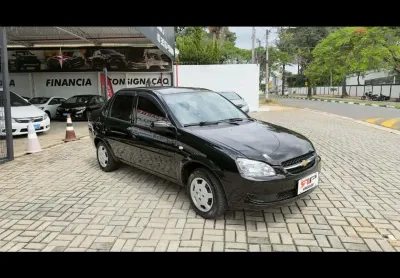 Classic Life/LS 1.0 VHC FlexP. 4p