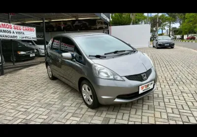 Fit LXL 1.4/ 1.4 Flex 8V/16V 5p Mec.