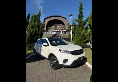 Ford territory territory 1.5 titanium gtdi ecobo. aut.