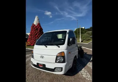 Hyundai hr hr 2.5 tci diesel (rsrd)