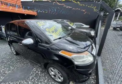 Citroën c3 c3  citroën c3