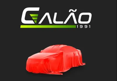 Gm - chevrolet onix hatch ltz 1.4 8v flexpower 5p mec. 2019 flex