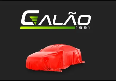 Ford ka trail 1.5 16v flex mec. 5p 2018 flex