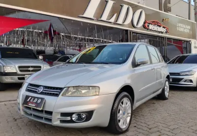 Fiat stilo 1.8 8v