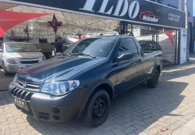 Fiat strada 1.4