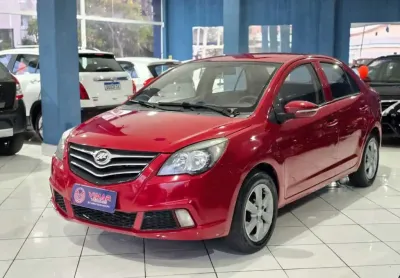 Lifan 530 2015 1.5 16v gasolina 4p manual