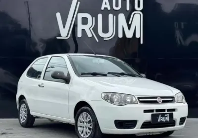 Fiat palio fire economy 2014