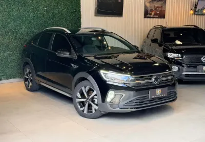 Volkswagen nivus hl tsi ad 2021