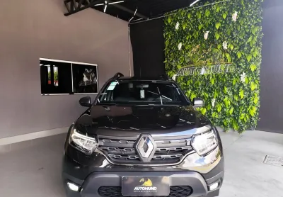 Duster intense plus 1.6 manual 