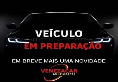 Mitsubishi pajero tr4 flex 2008