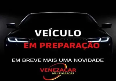 Land rover lr r.r spt 3.0 td hse 2014