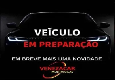 Fiat uno mille economy 2010