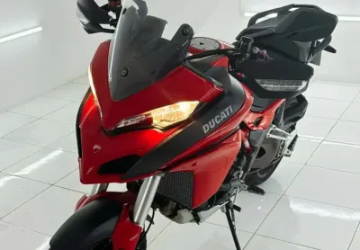 Ducati multistrada 1200 abs ducati multistrada 1200