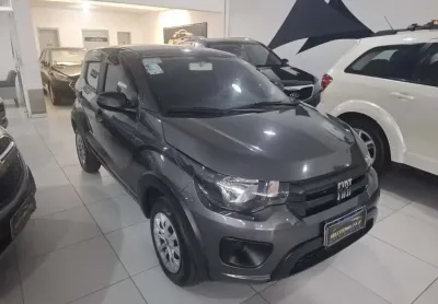 Mobi like 1.0 fire flex 5p.