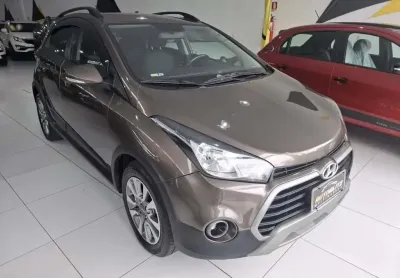 Hb20x style 1.6 flex 16v mec.