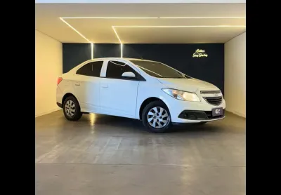 Chevrolet prisma sed. lt 1.0 8v flexpower 4p