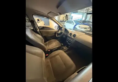 Chevrolet celta spirit/ lt 1.0 mpfi 8v flexp. 5p