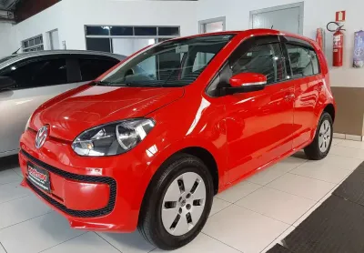 Up 1.0 move up 12v flex manual ano 2015 completo air bag e abs som com mp3 e entrada usb 