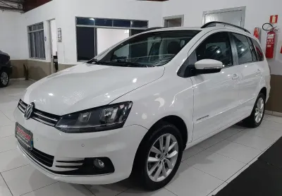 Spacefox 1.6 comfortline msi flex manual ano 2015 completa ipva 2026 pago 