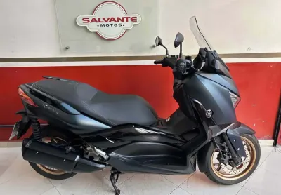 Yamaha xmax 250 abs 2024