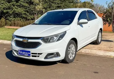 Cobalt ltz