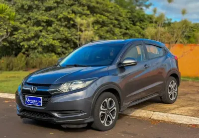 Hrv lx