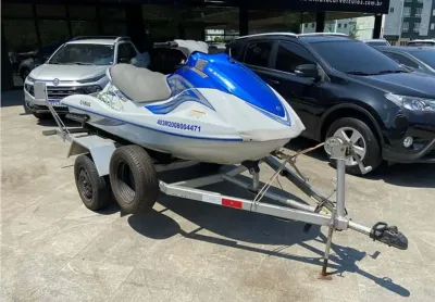 Jac t40 2018 1.5 16v jetflex 4p manual