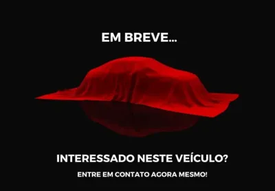 Troller t4 2012 3.0 teto rígido 16v turbo eletronic diesel 2p manual