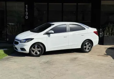 Chevrolet prisma 2017 1.4 mpfi ltz 8v flex 4p manual