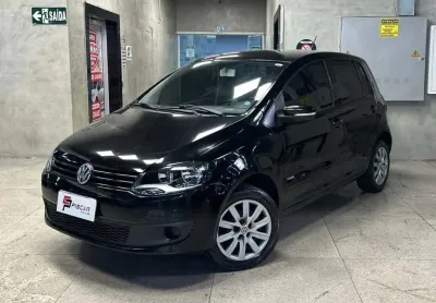 Volkswagen fox 2012 1.0 mi 8v flex 4p manual