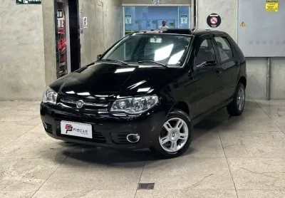 Fiat palio 2011 1.0 mpi fire economy 8v flex 4p manual