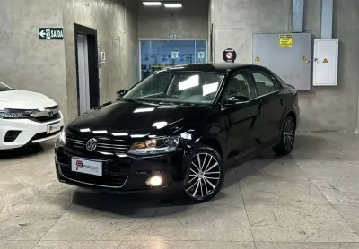 Volkswagen jetta 2014 2.0 tsi highline 211cv gasolina 4p tiptronic
