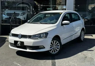 Gol 1.6 i moti.power/highli t.flex 8v 4p