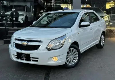 Cobalt ltz 1.4 8v flexpower/econoflex 4p