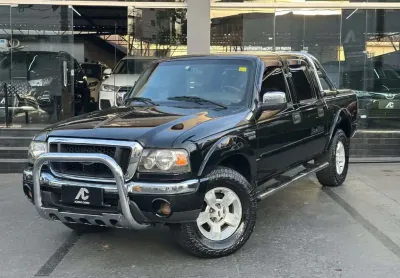 Ranger limited 3.0 pse 4x4 cd tb diesel