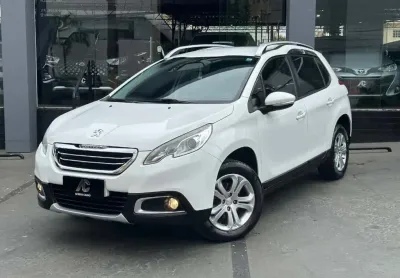 2008 allure 1.6 flex 16v 5p aut.