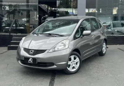 Fit lx 1.4/ 1.4 flex 8v/16v 5p aut.