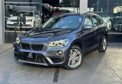 X1 sdrive 20i 2.0/2.0 tb acti.flex aut.