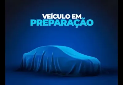 Hb20s ocean 1.6 flex 16v 4p aut.