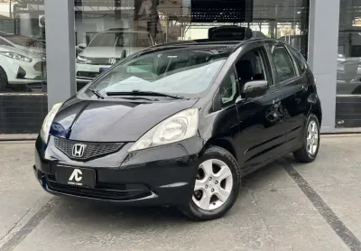 Fit lxl 1.4/ 1.4 flex 8v/16v 5p mec.