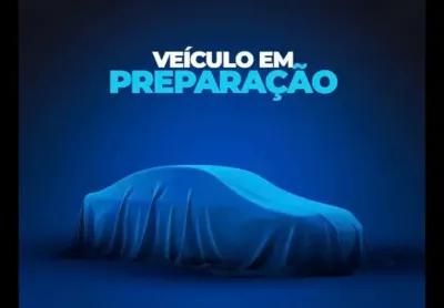 Lancer 2.0 16v 160cv aut.