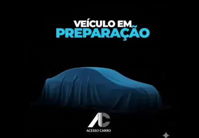 Fiesta 1.6 8v flex/class 1.6 8v flex 5p