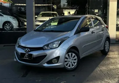 Hb20 comf./c.plus/c.style 1.0 flex 12v