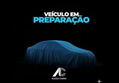 Palio ATTRACTIVE 1.0 EVO Fire Flex 8v 5p