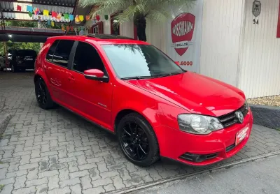 Vw/golf sportiline 1.6