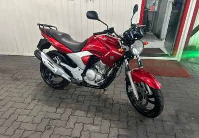 Fazewr 250