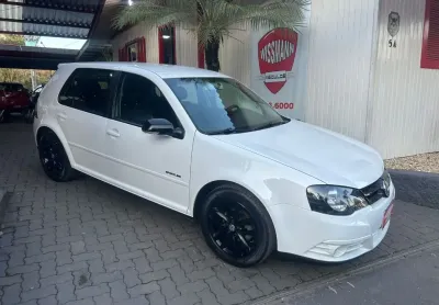 Golf sportline 1.6