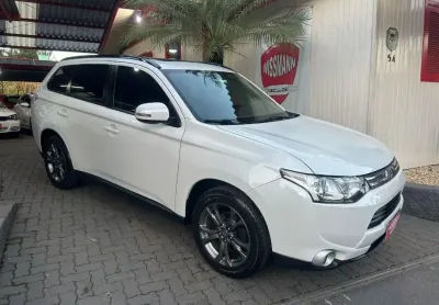 Outlander 2.0