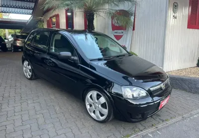 Corsa maxx 1.4